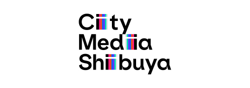 City Media Shibuya